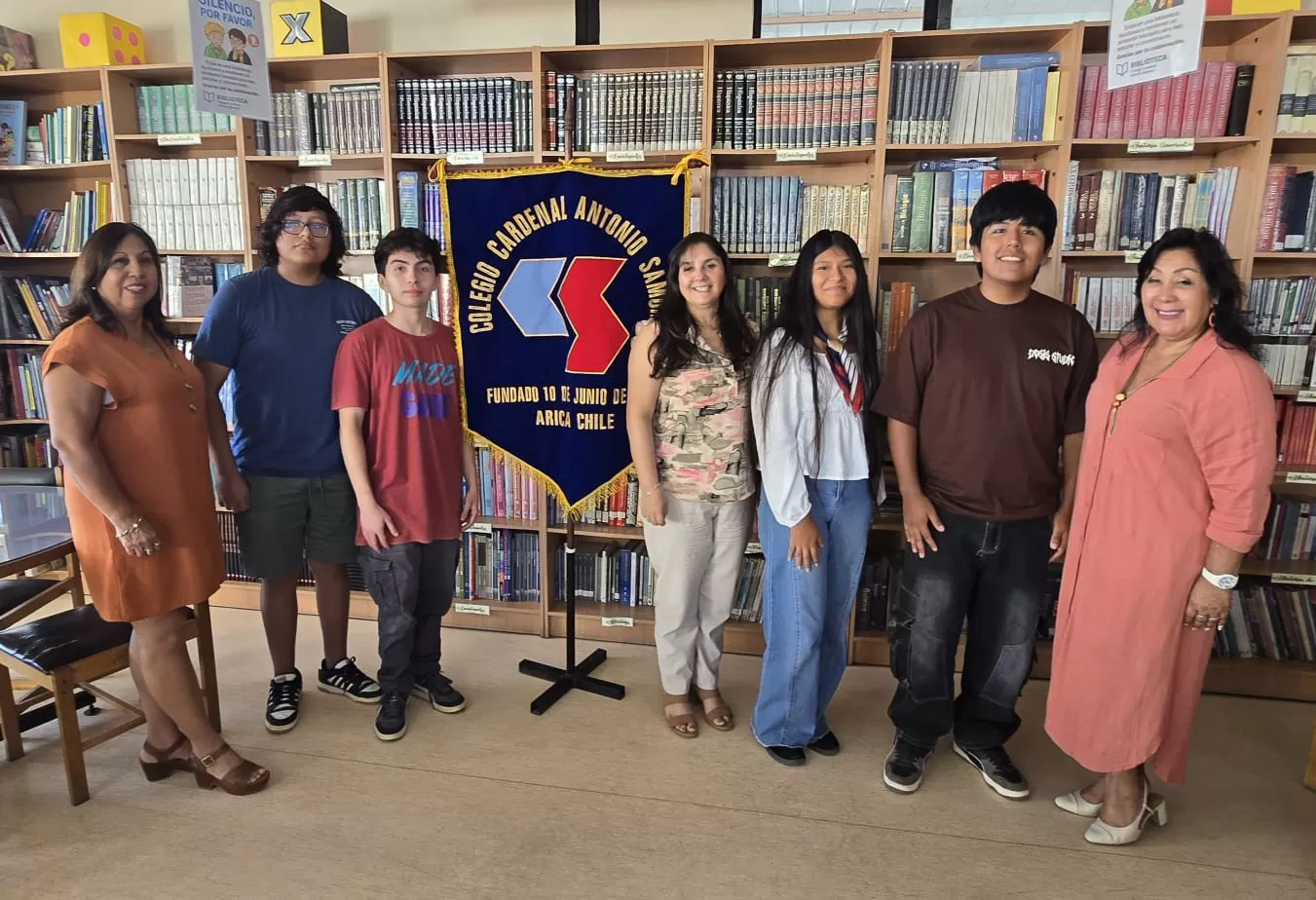 Imagen de la noticia